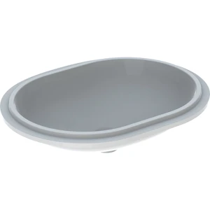 geberit Pesuallas tason alle geberit 500.758.00.2 variform keratect