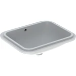 PESUALLAS TASON ALLE GEBERIT 500.760.01.2 VARIFORM