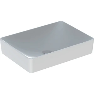 geberit Pesuallas tason päälle geberit 500.779.01.2 variform
