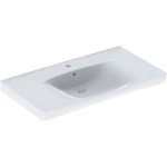 TASOALLAS IDO LIGHT 920X515X165mm VALKOINEN