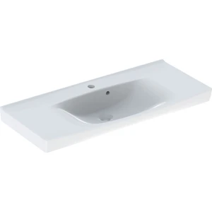 ido Tasoallas ido light 920x415x165mm valkoinen