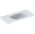 ido Tasoallas ido light 920x415x165mm valkoinen