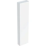 KORKEA KAAPPI IDO LIGHT 400X162X1725mm VALKOINEN