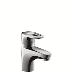 hansgrohe Pesuallashana hansgrohe 14070000 metropol e