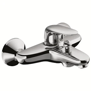 hansgrohe Amme- ja suihkuhana hansgrohe 31470000 metris e