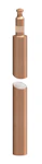 JORDSPETT 219 20 BP CU