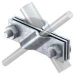 LIITIN OBO 2760 20 FT D20mm RD 8-10+40mm