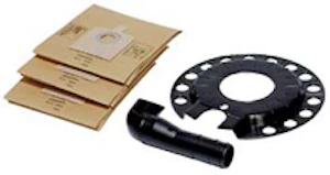 allaway Tarvike 81031 c-sarja dv 30 allaway