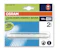 osram Halogenrör osram energys 74,9mm120w