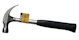 ironside Snickarhammare ironside 2606 16oz
