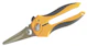 ironside Yleissakset ironside 205mm