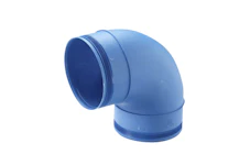KÄYRÄ UPONOR 100x45