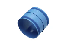 JATKOLIITIN UPONOR 125mm