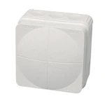 JAKORASIA JOEL PINTA IP66 SIS LIITTIMEN DIY