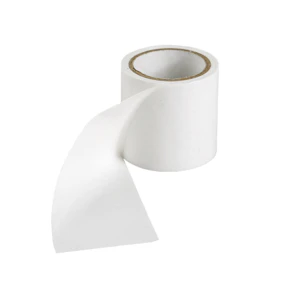 fresh Ventilationstape 50mmx10m vit