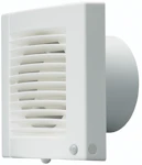 PUHALLIN FRESH INTEGRA HTTP V