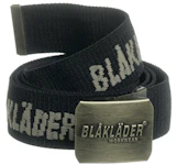 JOUSTOVYÖ BLÅKLÄDER 4003-0000-9900 ONESIZE
