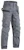 blåkläder Riipputaskuhousut blåkläder 153218609400 harmaa c58