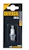 universal Sytytystulppa universal rdj7y sgo004