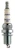 universal Sytytystulppa universal dr17yc sgo006