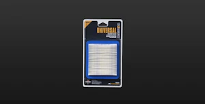 universal Ilmasuodatin universal bs 600, honda 135,190 lmo003