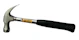 ironside Snickarhammare ironside 2606 20oz