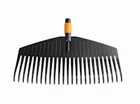 HARAVA QUICKFIT FISKARS ISO 520mm 1000642