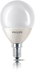 ENERGIANSÄÄSTÖLAMPPU P54 KUPU MAINOS 6000H