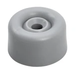 OVIVASTEKUMI PROF 24MM HARMAA