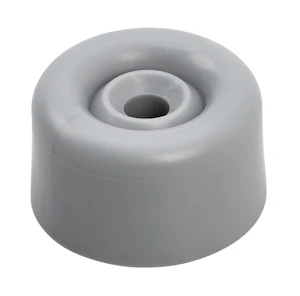 prof Ovivastekumi prof 24mm harmaa