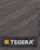 tegera Käsine tegera 115 koko 8