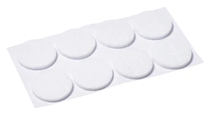 prof Huopatarra prof 10mm foliolla 8kpl
