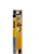 ironside Vattenpass ironside dual-vison 600mm