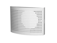 TULOILMAHAJOTIN FLÄKTWOODS CLEANVENT STQA-100-C-IP