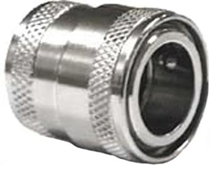 PIKALIITINPESÄ SK KROM. 40210 K-PROF