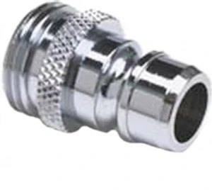 k-prof Pikaliitinnippa uk krom. 40210 k-prof