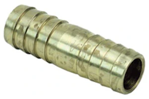 k-prof Jatkoletkuliitin ms 16 mm letkulle k-prof