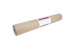 tectis Suojakartonki paavo 200 75m2 n. 200g/m2 leveys 1,2-1,4m