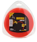 TRIMMERISIIMA UNIVERSAL PYÖREÄ 2,4MMX90M