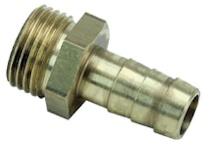 k-prof Letkunippa uk ms 3/4 x 19 mm k-prof