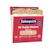 salvequick Plåster salvequick 6x40pcs 6444