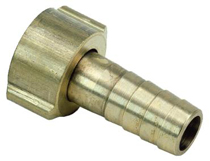 LETKULIITIN SK KROM. 1/2 X 13 MM K-PROF