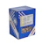 pintos Paneelinaula pintos 35x2,7 kupari 1kg