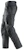 snickers workwear Lattia-asentajanhousu snickers 3223-5804 teräksenharm koko 48