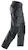 snickers workwear Lattia-asentajanhousu snickers 3223-5804 teräksenharm koko 48