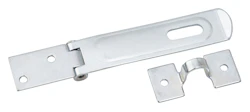 NIVELSALPA PROF 840/125 TERÄS/SINKITTY