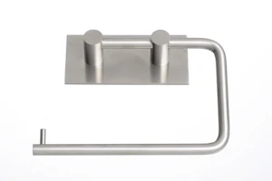 cello Wc-paperiteline cello nelikulmainen rst/ha