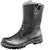 sievi Talvisaappaat sievi boot xl koko 39