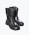 sievi Talvisaappaat sievi boot xl koko 39