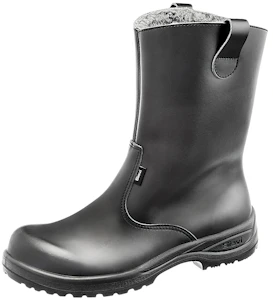sievi Talvisaappaat sievi boot xl koko 43